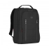 Рюкзак для ноутбука Wenger CITY TRAVELER 16`