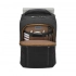 Рюкзак для ноутбука Wenger CITY TRAVELER 16`