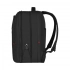 Рюкзак для ноутбука Wenger CITY TRAVELER 16`