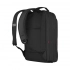 Рюкзак для ноутбука Wenger CITY TRAVELER 16`
