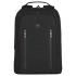 Рюкзак для ноутбука Wenger CITY TRAVELER 16`