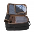 Рюкзак для ноутбука Wenger CITY TRAVELER 16`