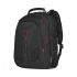 Рюкзак для ноутбука Wenger PEGASUS DELUXE 16`