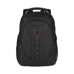 Рюкзак для ноутбука 16 PEGASUS DELUXE WENGER