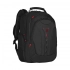 Рюкзак для ноутбука Wenger PEGASUS DELUXE 16`