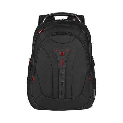 
                                                Рюкзак для ноутбука 16 PEGASUS DELUXE WENGER
                                                