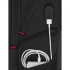 Рюкзак для ноутбука Wenger PEGASUS DELUXE 16`