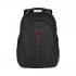 Рюкзак для ноутбука Wenger PEGASUS DELUXE 16`