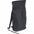 NORWICH Laptop Backpack