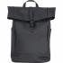 NORWICH Laptop Backpack