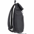 NORWICH Laptop Backpack