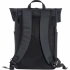 NORWICH Laptop Backpack