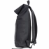 NORWICH Laptop Backpack