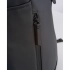 NORWICH Laptop Backpack