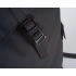 NORWICH Laptop Backpack