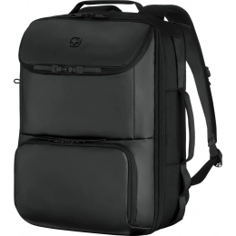 Рюкзак для ноутбука UrbanOne 15,6'' Wenger