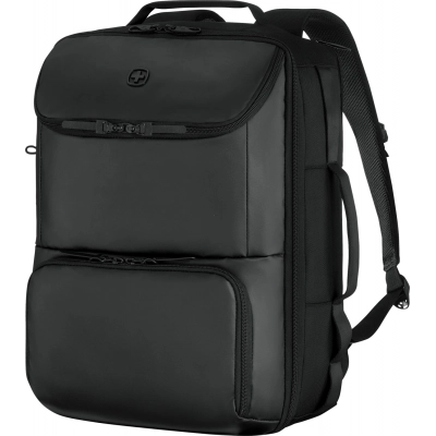 
                                                Рюкзак для ноутбука UrbanOne 15,6'' Wenger
                                                