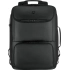 Рюкзак для ноутбука UrbanOne 15,6'' Wenger
