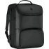 Рюкзак для ноутбука UrbanOne 15,6'' Wenger