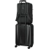 Рюкзак для ноутбука UrbanOne 15,6'' Wenger