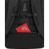 Рюкзак для ноутбука UrbanOne 15,6'' Wenger