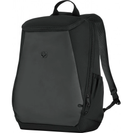Рюкзак для ноутбука UrbanOne 16'' Wenger