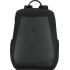 Рюкзак для ноутбука UrbanOne 16'' Wenger