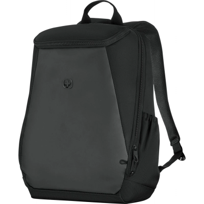 
                                                Рюкзак для ноутбука UrbanOne 16'' Wenger
                                                