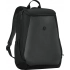 Рюкзак для ноутбука UrbanOne 16'' Wenger