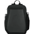 Рюкзак для ноутбука UrbanOne 16'' Wenger