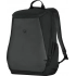 Рюкзак для ноутбука UrbanOne 16'' Wenger