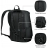 Рюкзак для ноутбука UrbanOne 16'' Wenger