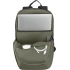Рюкзак для ноутбука UrbanOne Light 14'' Wenger