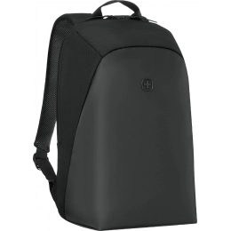 Рюкзак для ноутбука UrbanOne Light 14'' Wenger