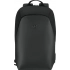 Рюкзак для ноутбука UrbanOne Light 14'' Wenger