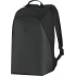 Рюкзак для ноутбука UrbanOne Light 14'' Wenger