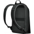 Рюкзак для ноутбука UrbanOne Light 14'' Wenger