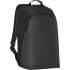 Рюкзак для ноутбука UrbanOne Light 14'' Wenger