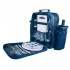 Picnic backpack VIRGINIA