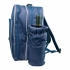 Picnic backpack VIRGINIA