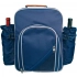 Picnic backpack VIRGINIA