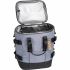 MoLu cooler bag 