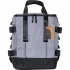 MoLu cooler bag 