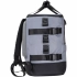 MoLu cooler bag 