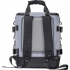 MoLu cooler bag 