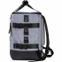 MoLu cooler bag 