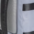 MoLu cooler bag 