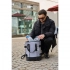 MoLu cooler bag 