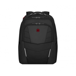 Wenger Altair Backpack