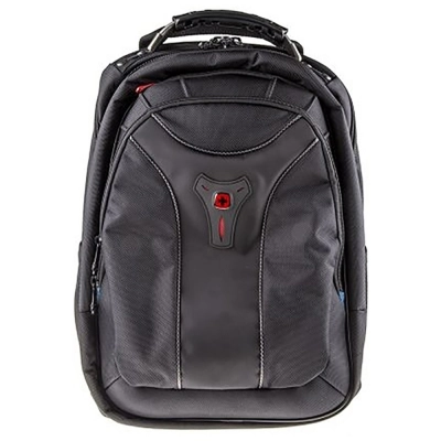 
                                                Рюкзак для ноутбука CARBON 17 WENGER
                                                